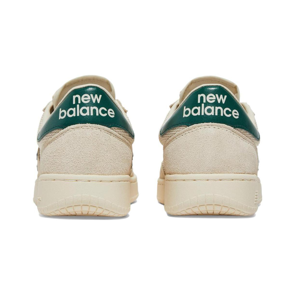 New Balance Pro 'Multicolor' Мужские
