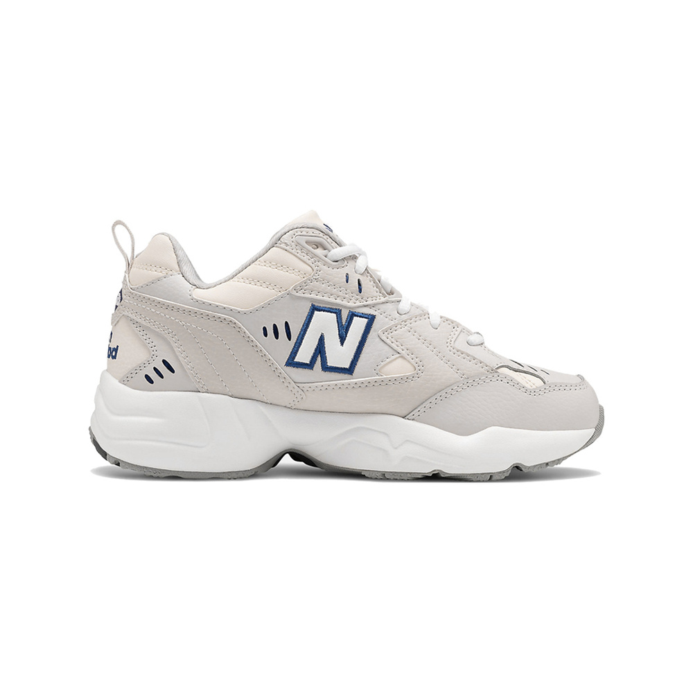 New Balance 608 'Multicolor' Женские