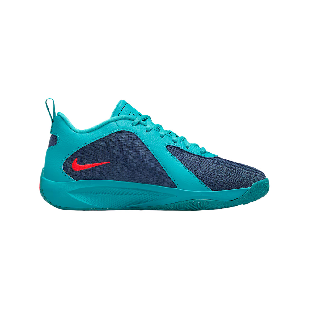 Nike Giannis Freak 6 'Light Orewood Brown / Black / Pale Ivory' Унисекс