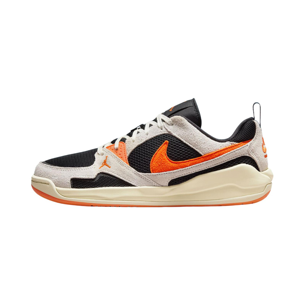 Air Jordan Cmft Era 'Sail / Coconut Milk / Anthracite' Мужские