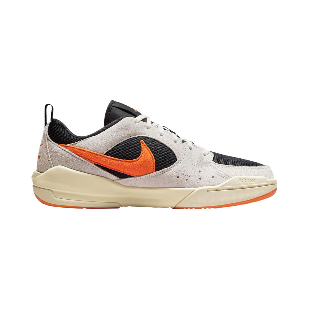 Air Jordan Cmft Era 'Sail / Coconut Milk / Anthracite' Мужские