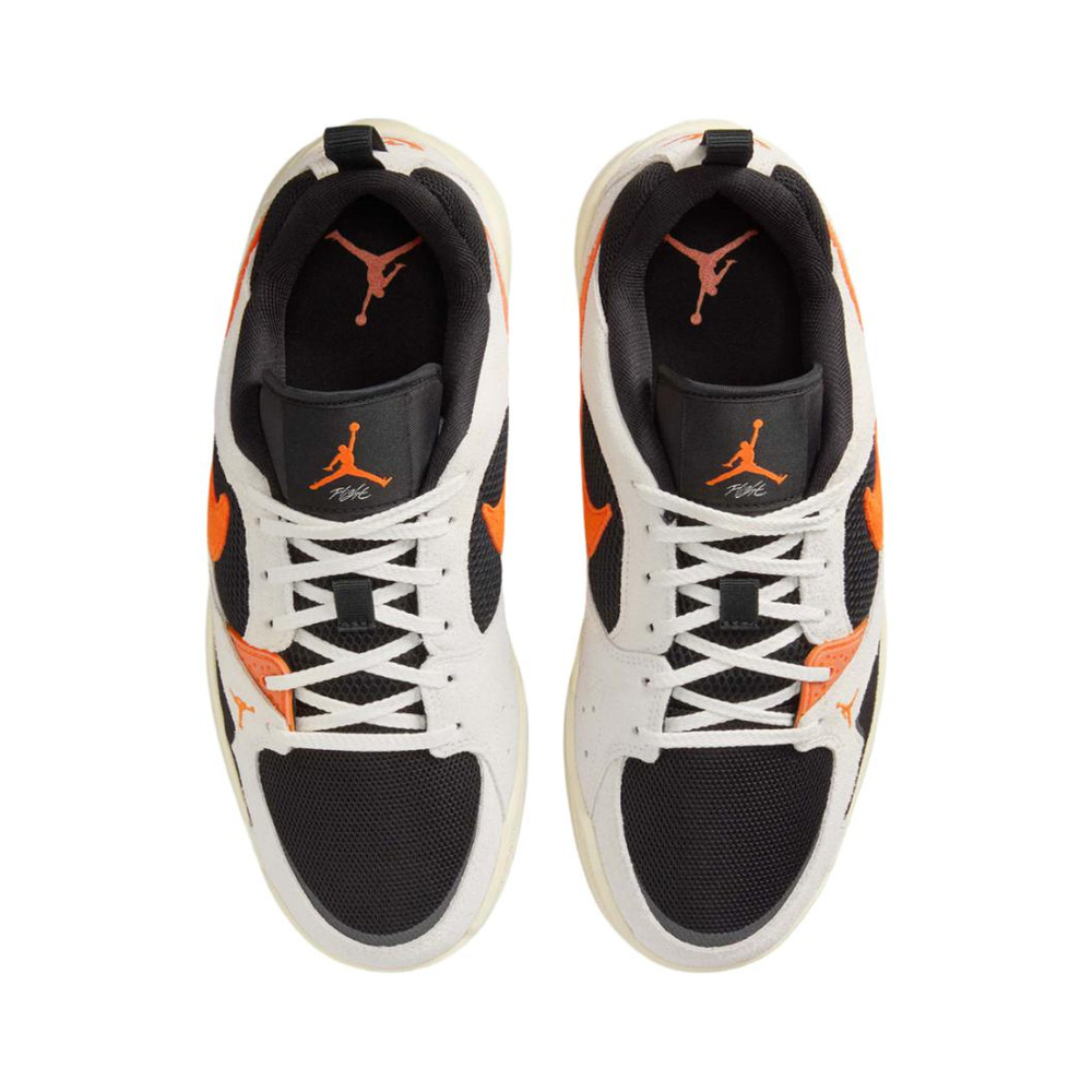 Air Jordan Cmft Era 'Sail / Coconut Milk / Anthracite' Мужские