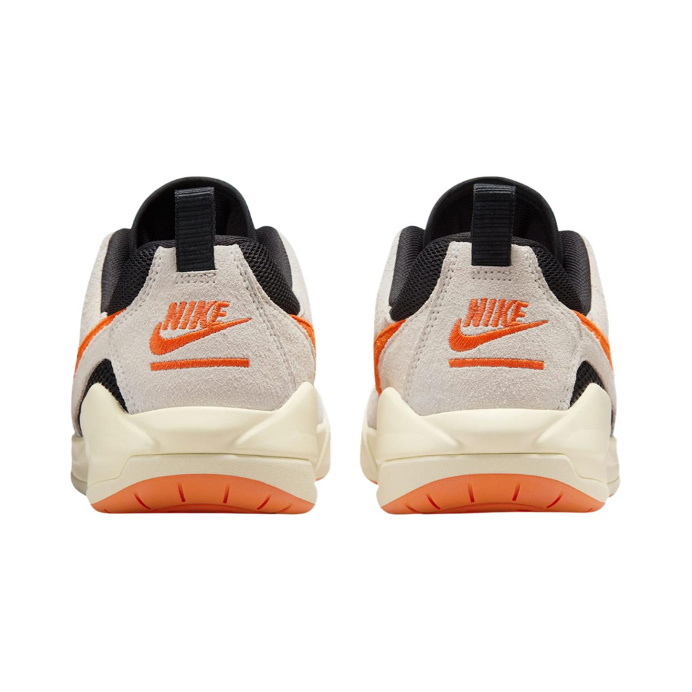 Air Jordan Cmft Era 'Sail / Coconut Milk / Anthracite' Мужские
