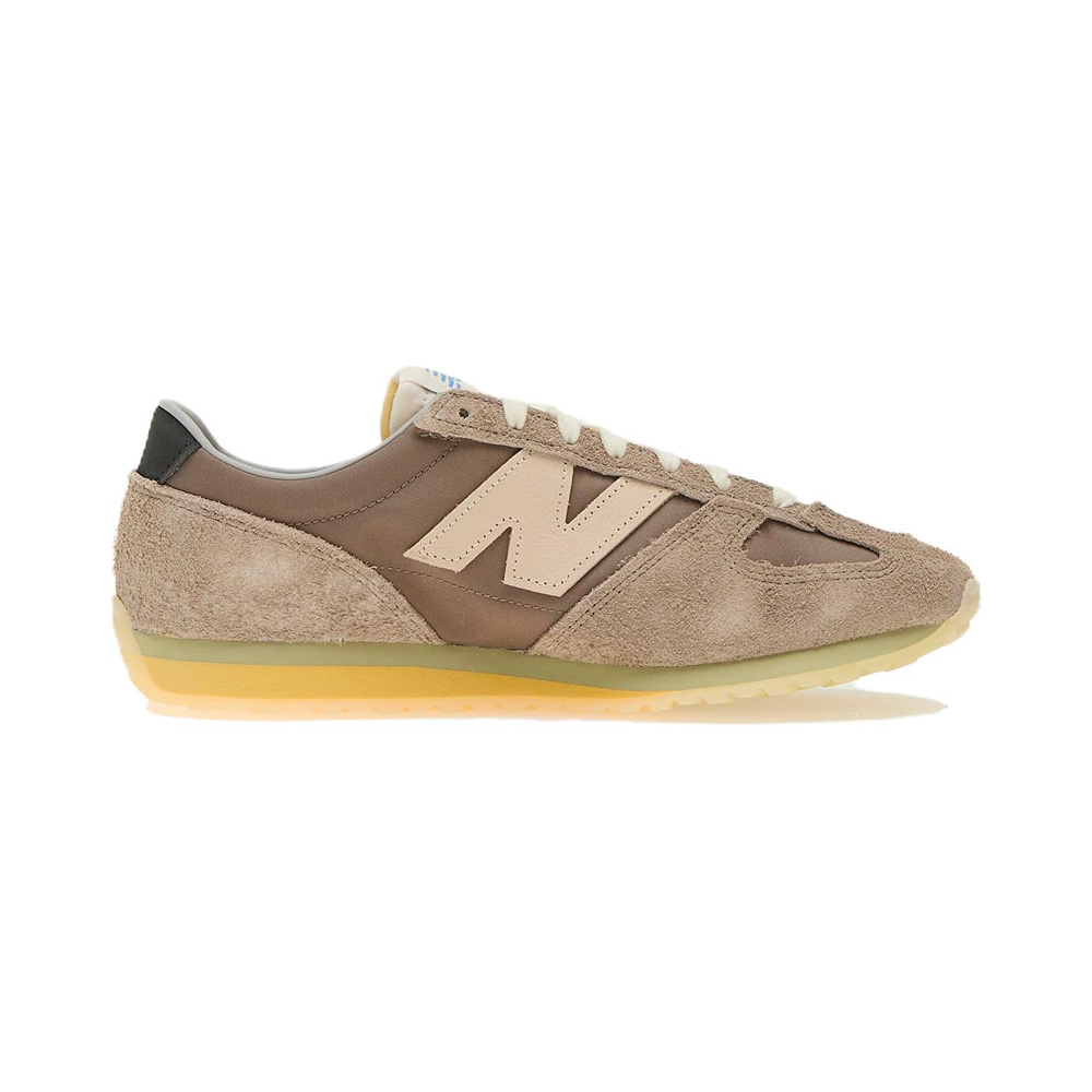 New Balance 471 'Grey' Мужские