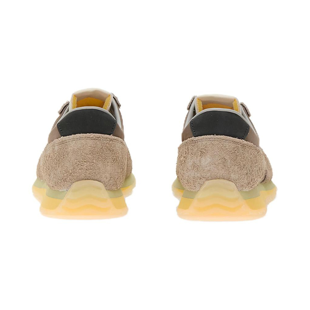 New Balance 471 'Grey' Мужские