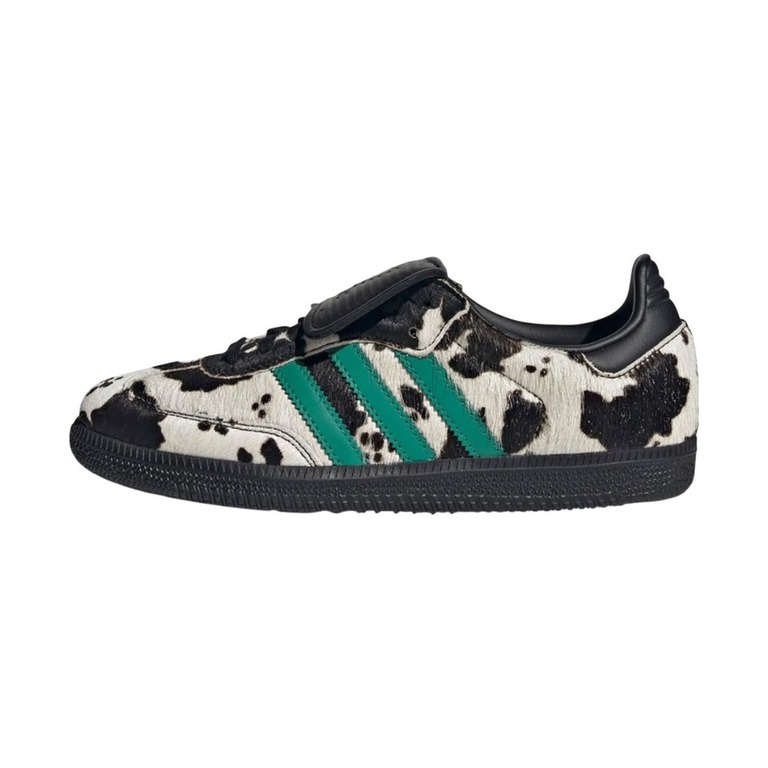 Adidas Samba 'Black White' Женские