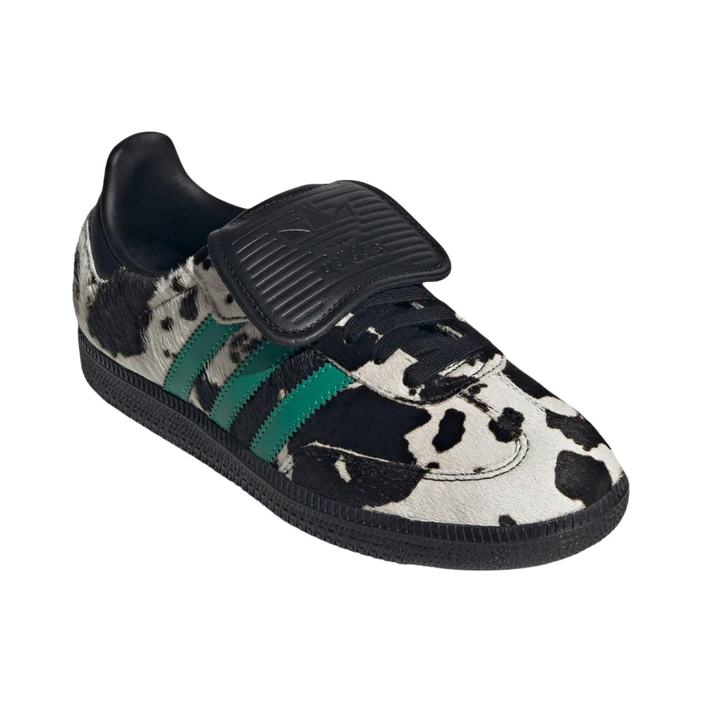 Adidas Samba 'Black White' Женские