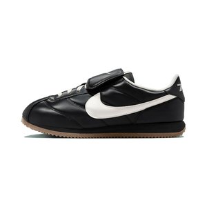 Nike Cortez ‘Midnight Navy’ Мужские