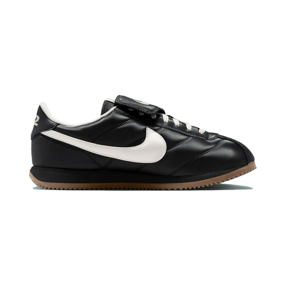 Nike Cortez 'Midnight Navy' Мужские