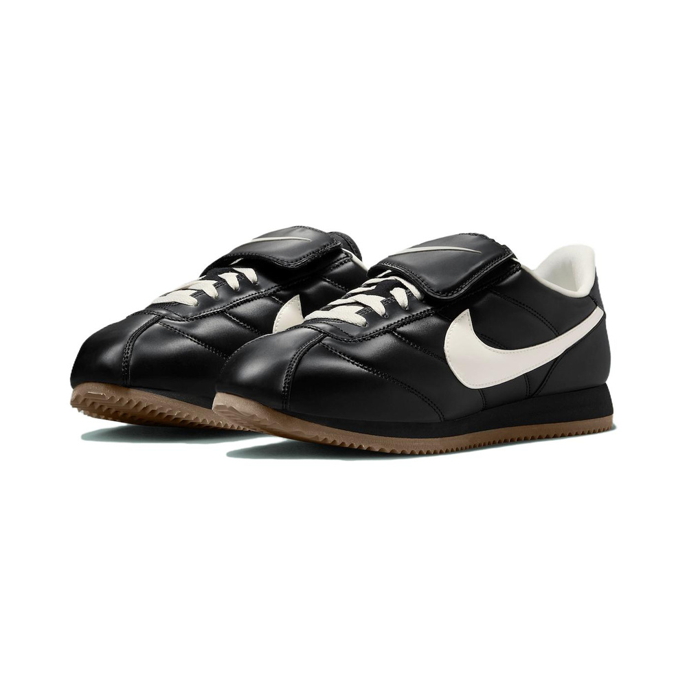 Nike Cortez 'Midnight Navy' Мужские