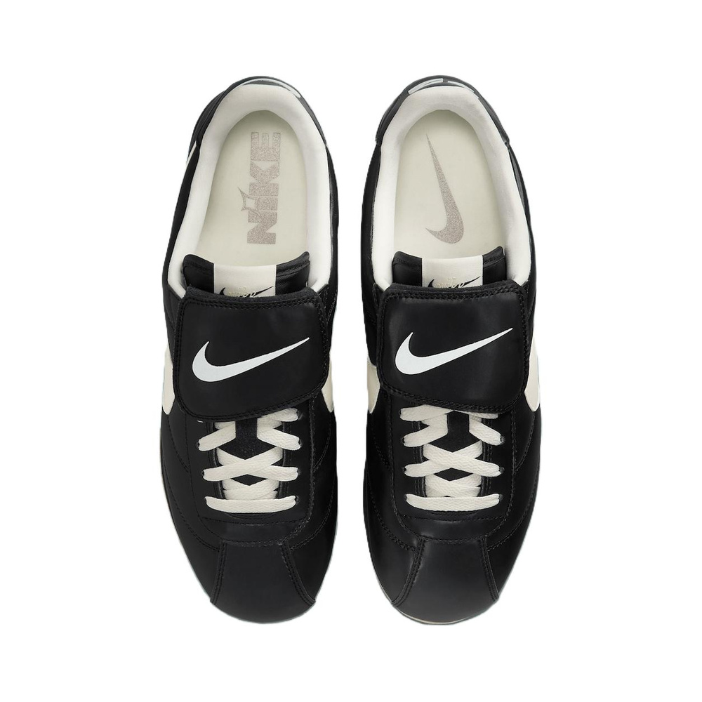 Nike Cortez 'Midnight Navy' Мужские