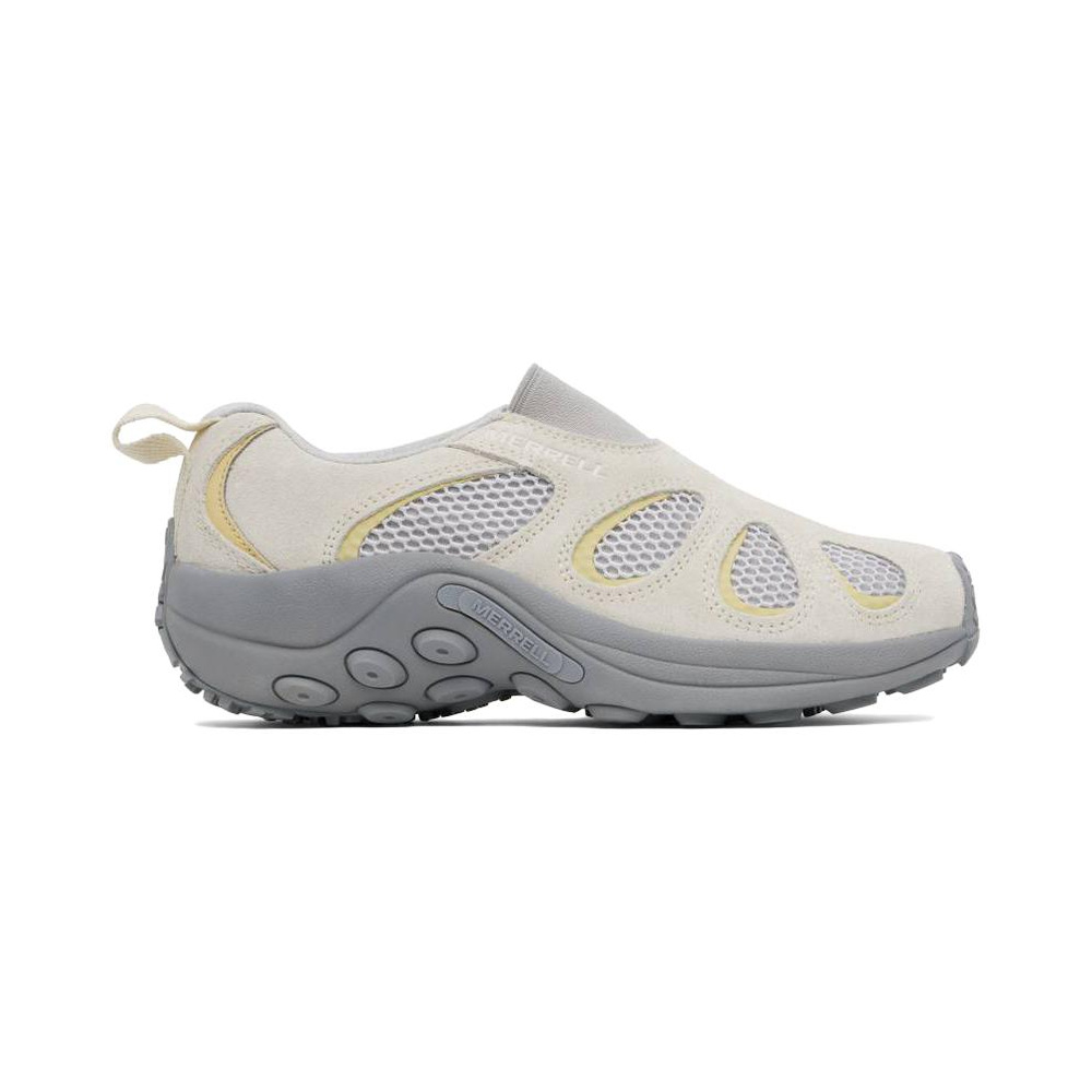 Merrell Jungle Moc 'Beige Grey' Мужские