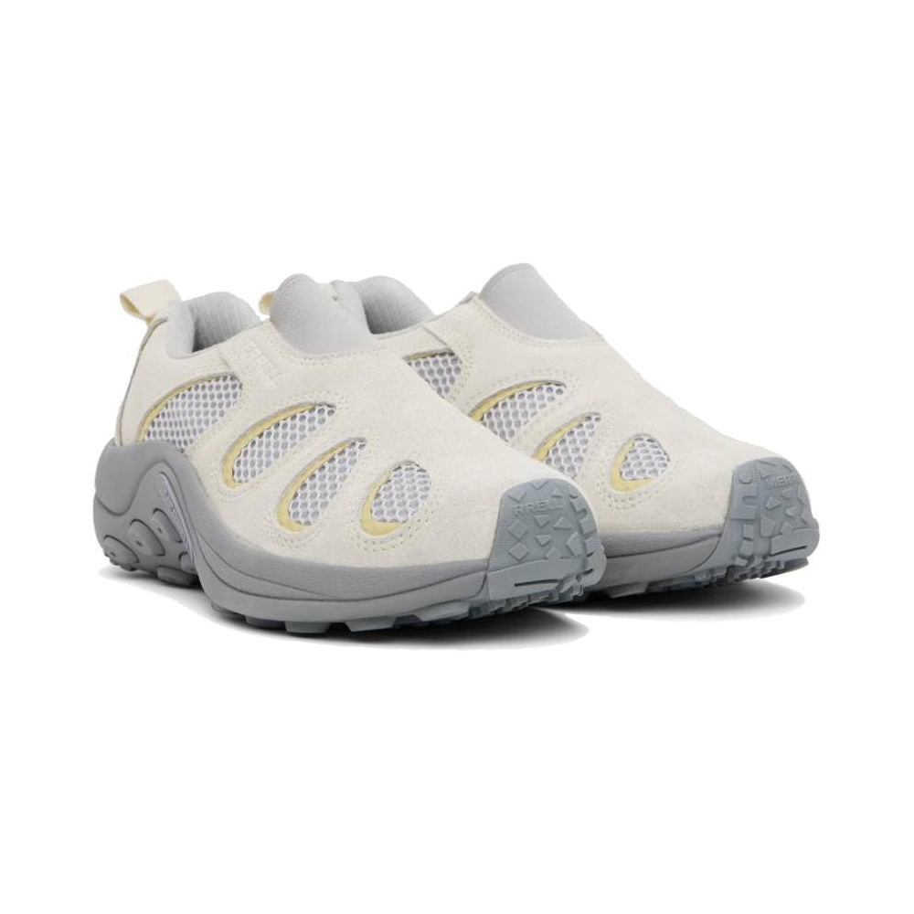 Merrell Jungle Moc 'Beige Grey' Мужские