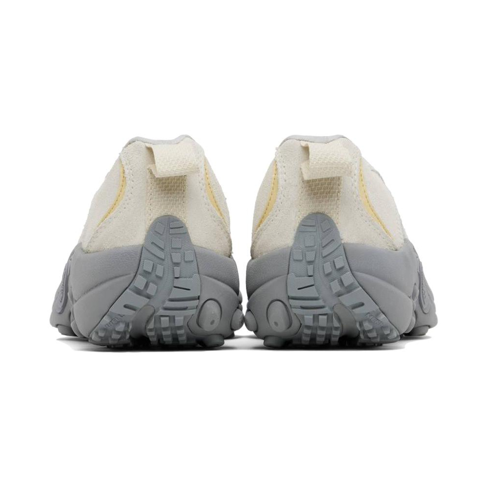 Merrell Jungle Moc 'Beige Grey' Мужские