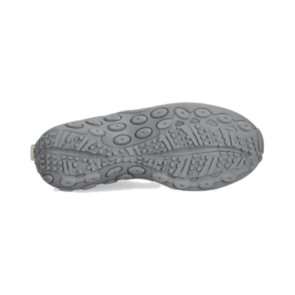 Merrell Jungle Moc 'Beige Grey' Мужские