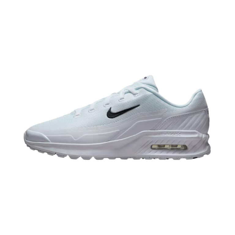 Nike Air Max 'Rush Blue' Мужские