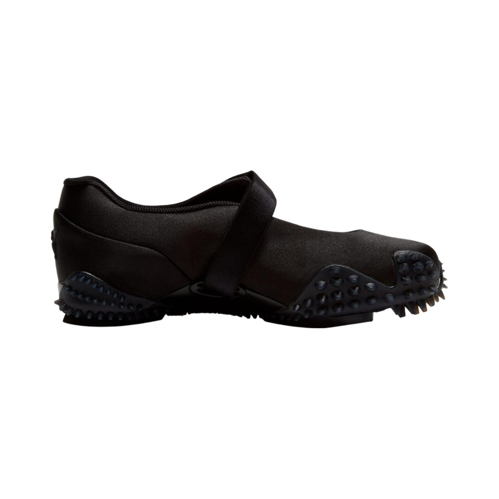 Puma Mostro 'Black' Женские