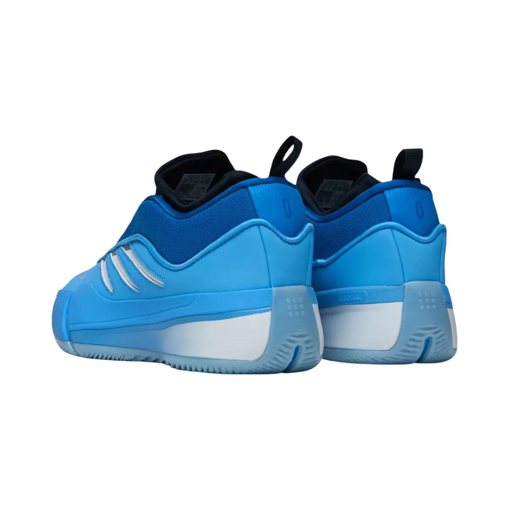 Adidas Dame X 'Blue' Мужские