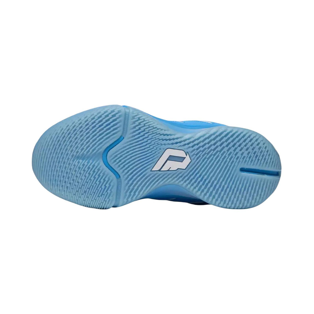 Adidas Dame X 'Blue' Мужские