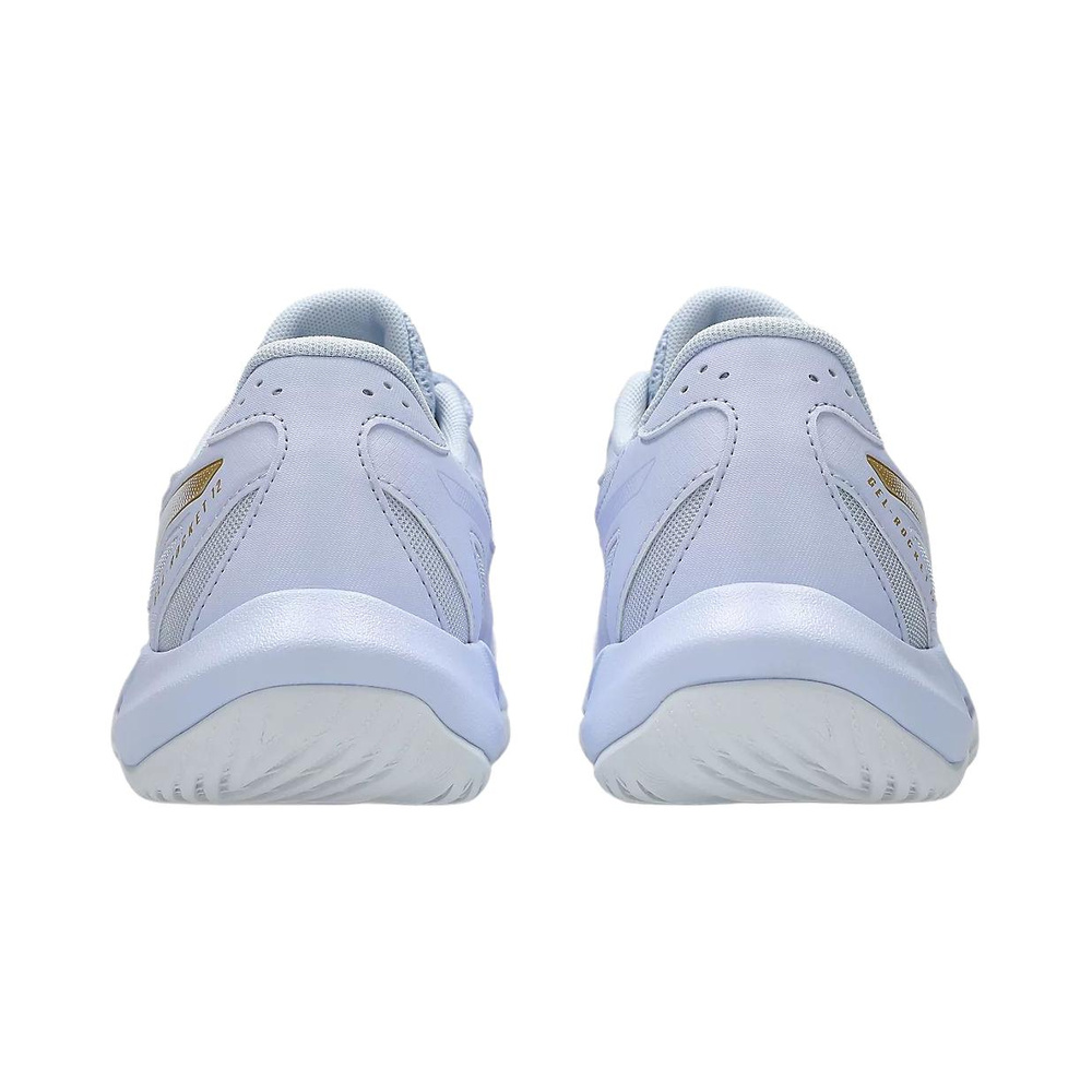 ASICS Gel Rocket 12 'Blue' Женские