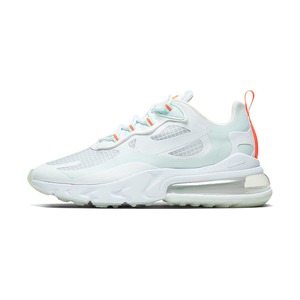 White / Hyper Violet / Bright Crimson / Obsidian