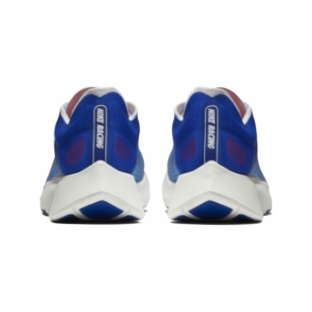 Nike Zoom Fly 'Glacier Blue / White' Женские