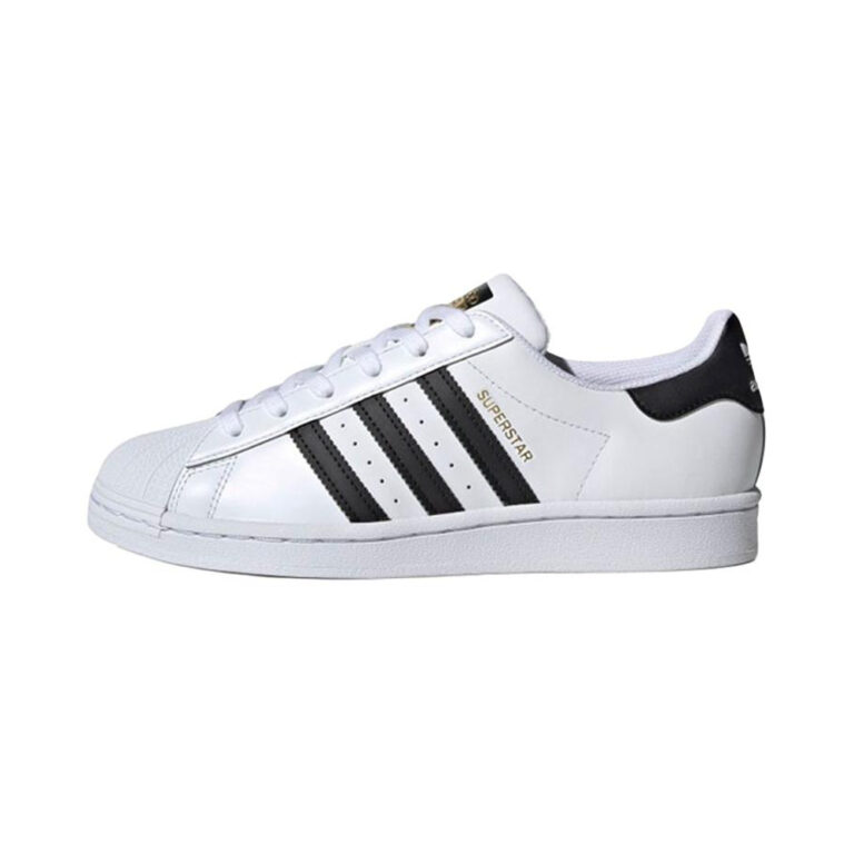 Adidas Superstar Женские