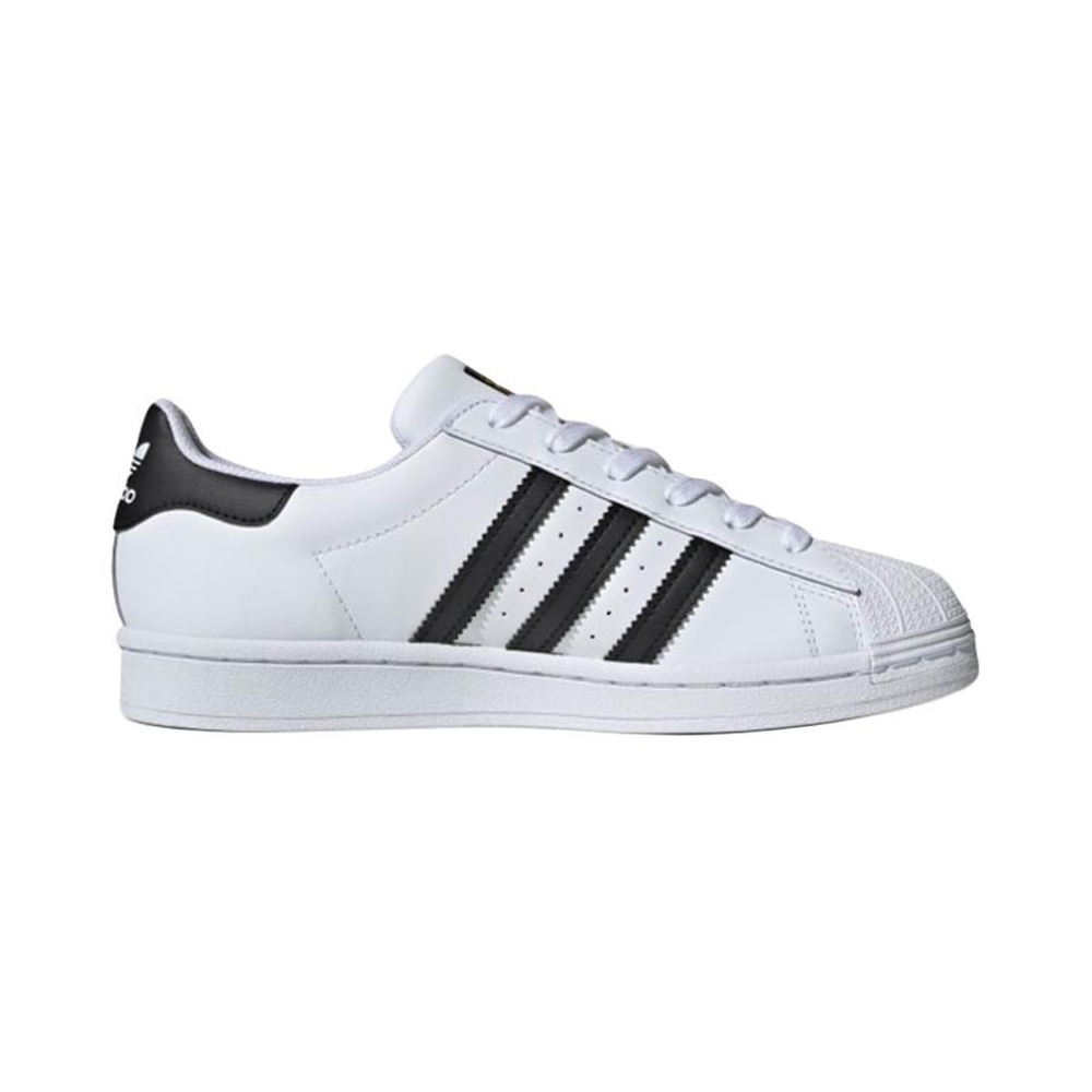 Adidas Superstar Женские