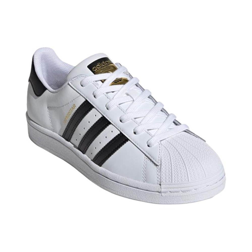 Adidas Superstar Женские