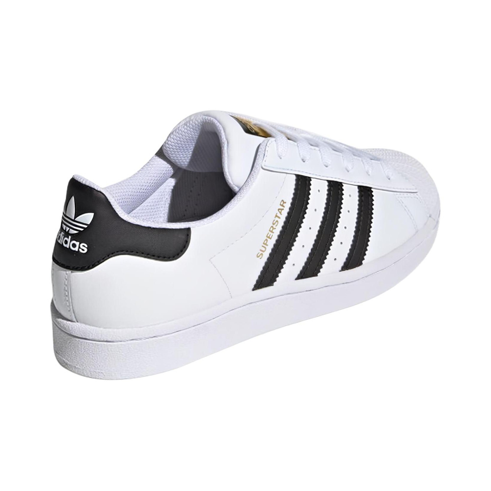 Adidas Superstar Женские