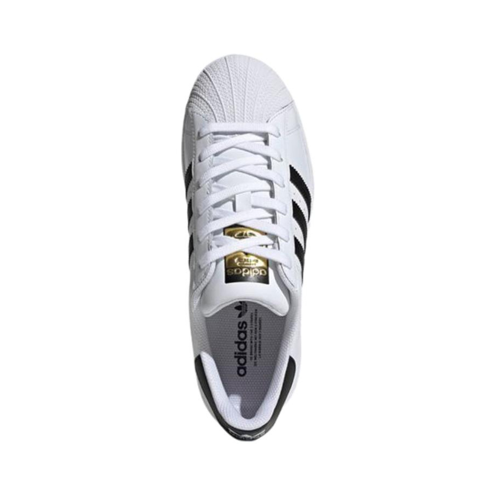 Adidas Superstar Женские