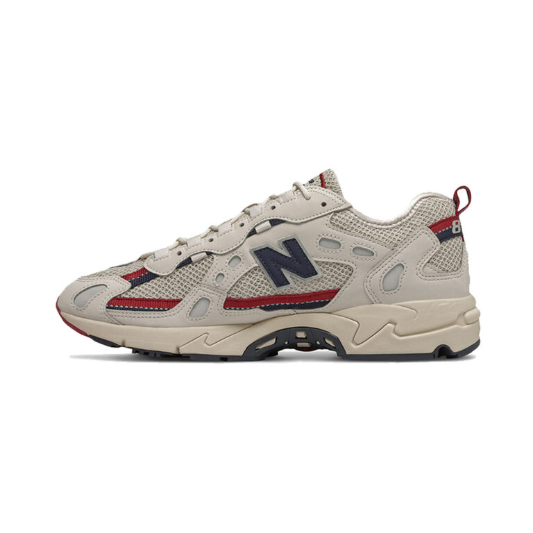New Balance 827 'Multicolor' Мужские