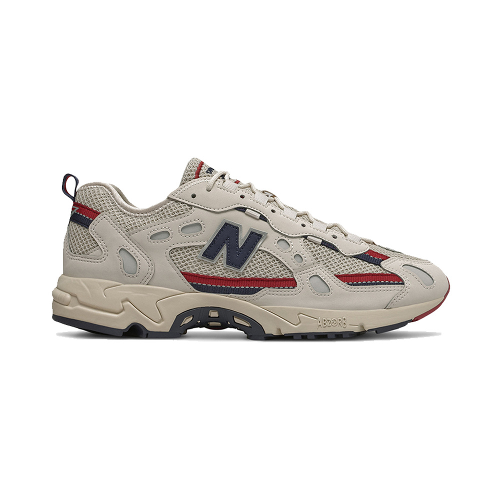 New Balance 827 'Multicolor' Мужские
