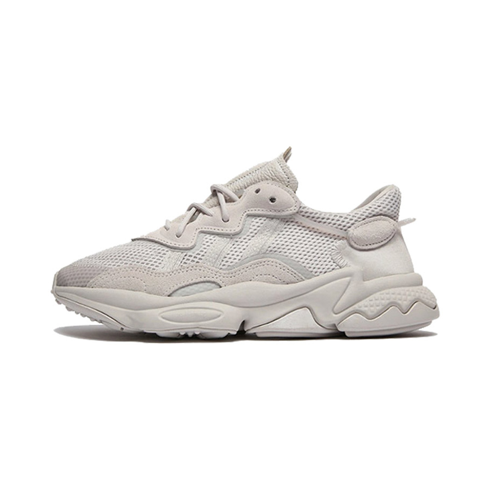 Adidas Originals Ozweego Мужские