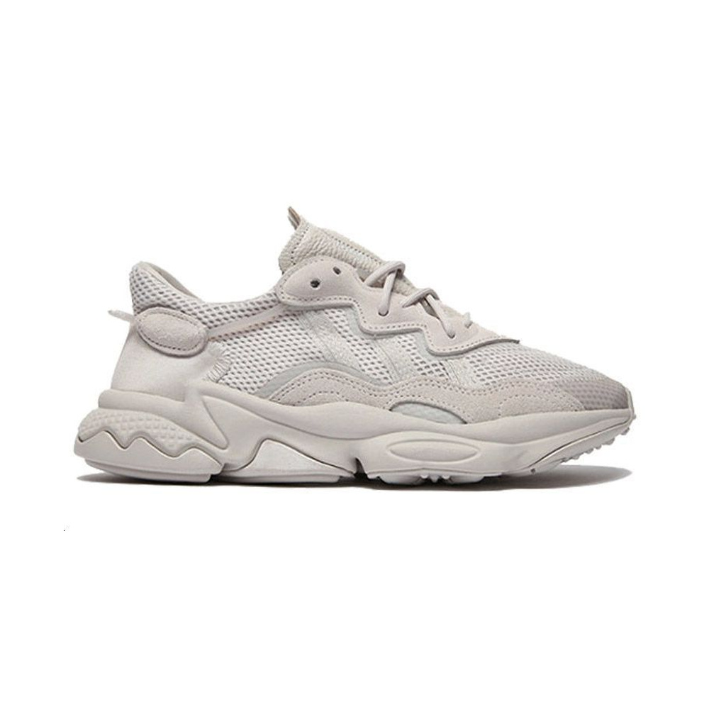 Adidas Originals Ozweego Мужские