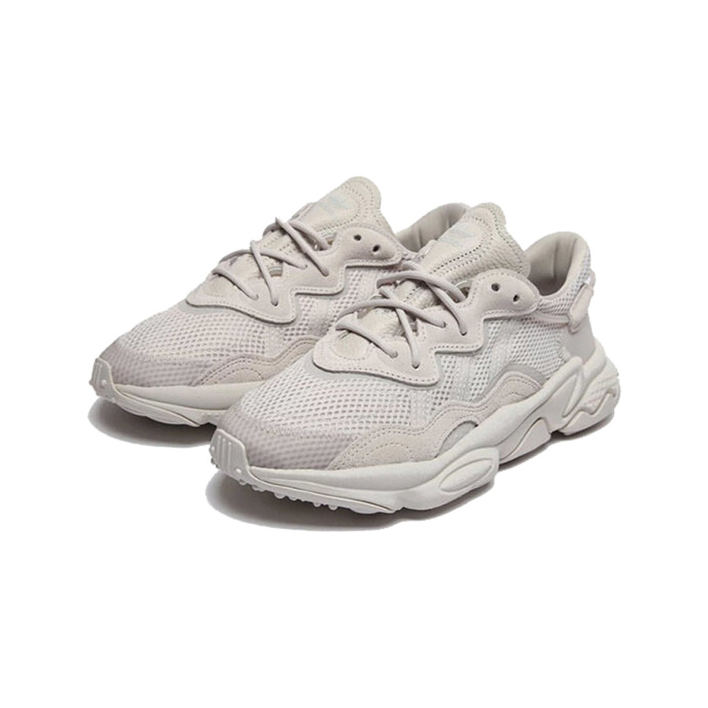 Adidas Originals Ozweego Мужские