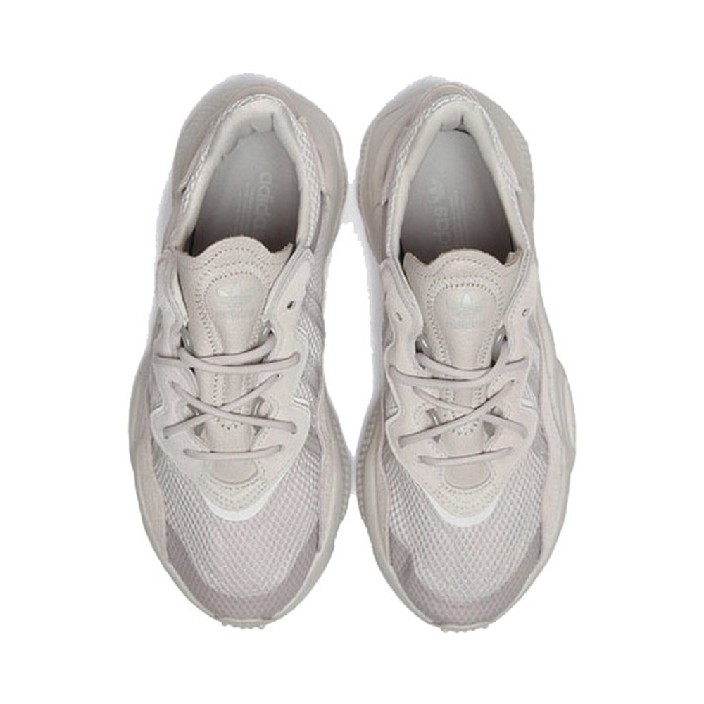 Adidas Originals Ozweego Мужские