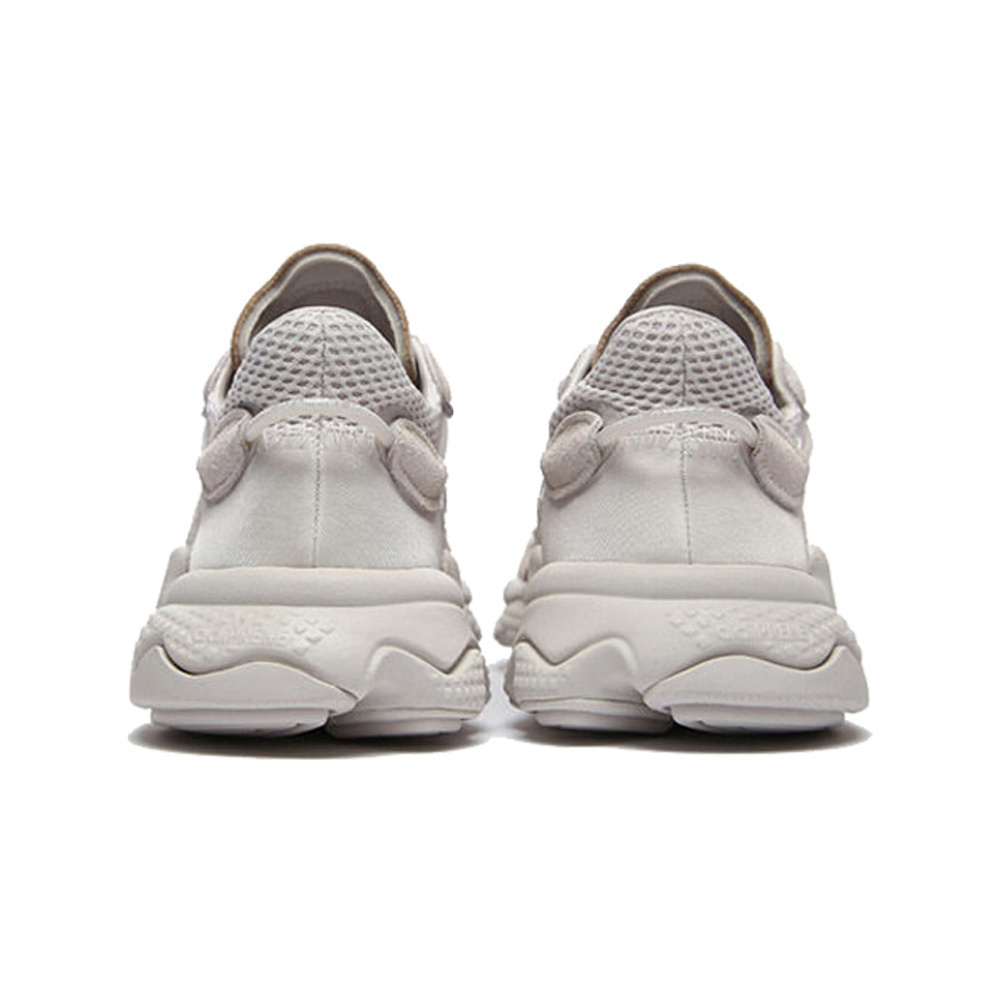 Adidas Originals Ozweego Мужские