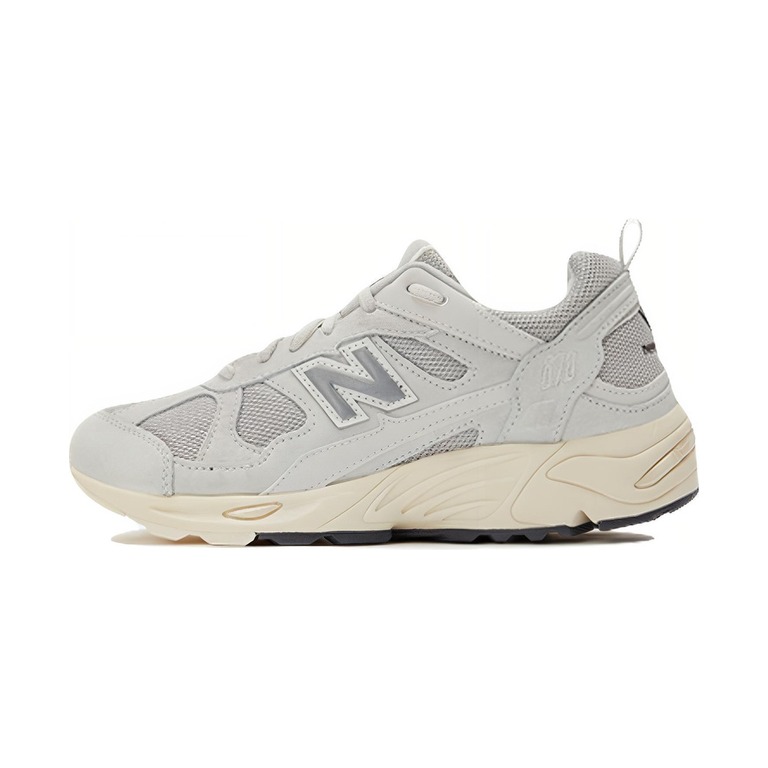 New Balance 878 'Multicolor' Мужские