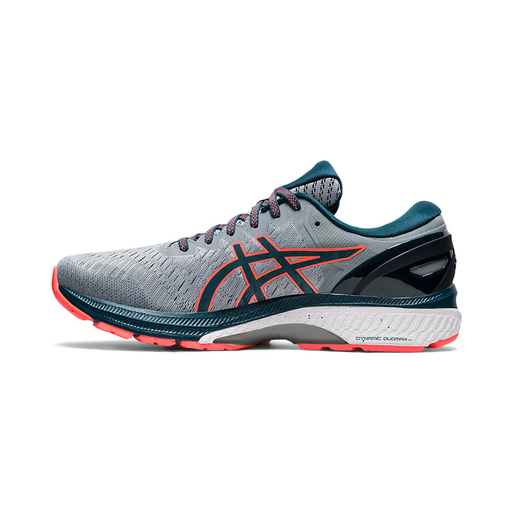 ASICS Gel-Kayano 'Grey' Мужские