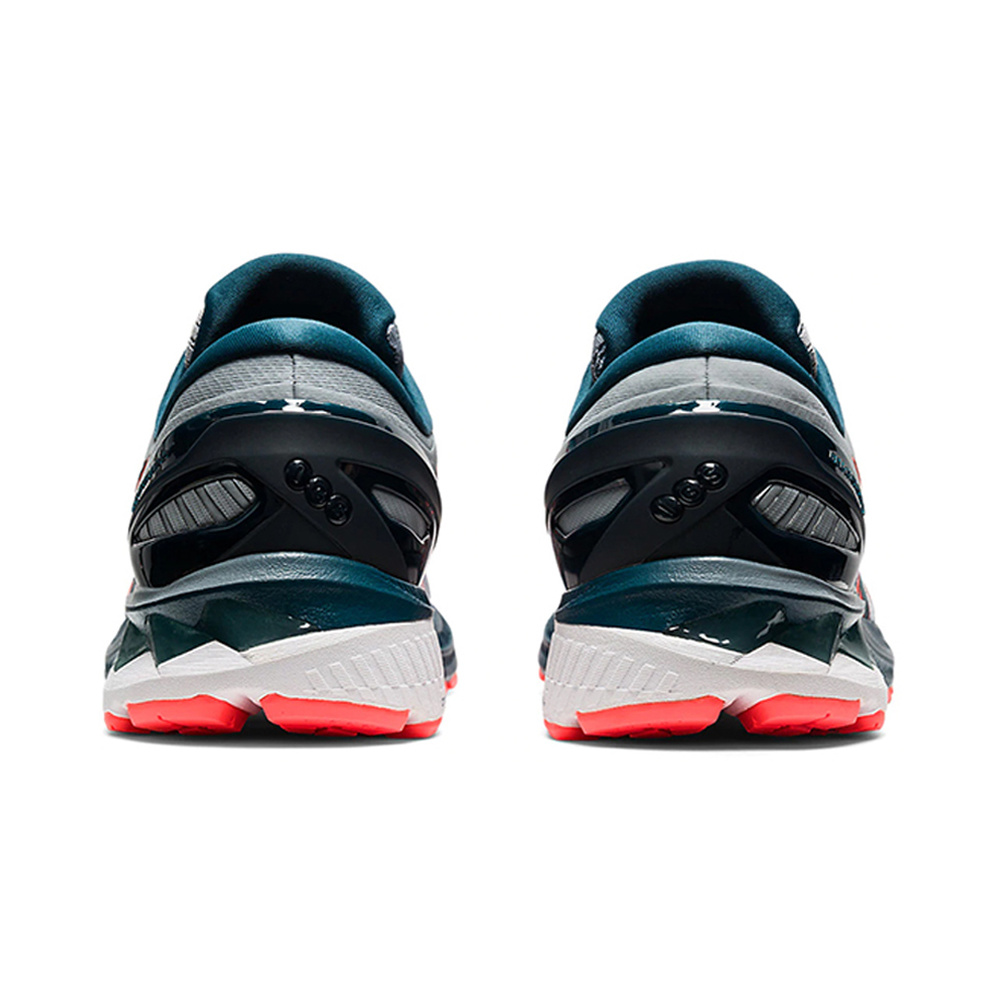 ASICS Gel-Kayano 'Grey' Мужские