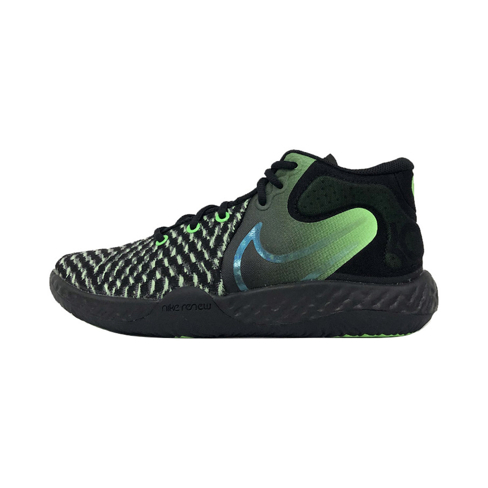 Nike Kd Trey 5 X 'Black' Мужские