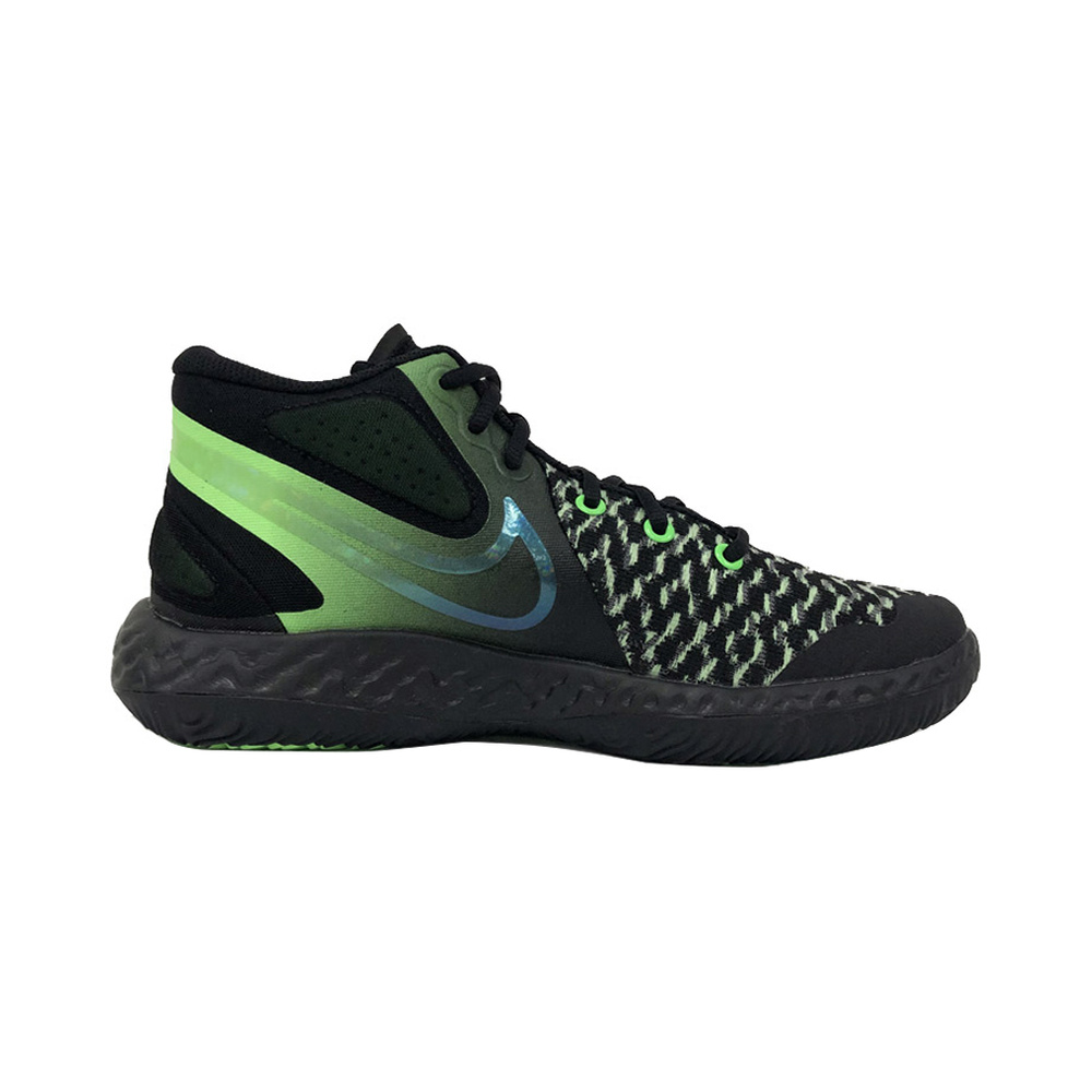 Nike Kd Trey 5 X 'Black' Мужские