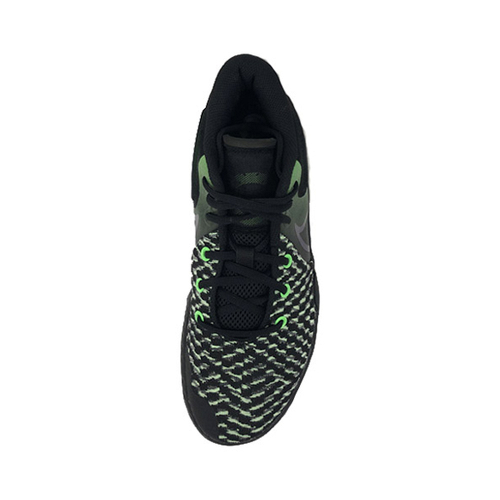 Nike Kd Trey 5 X 'Black' Мужские