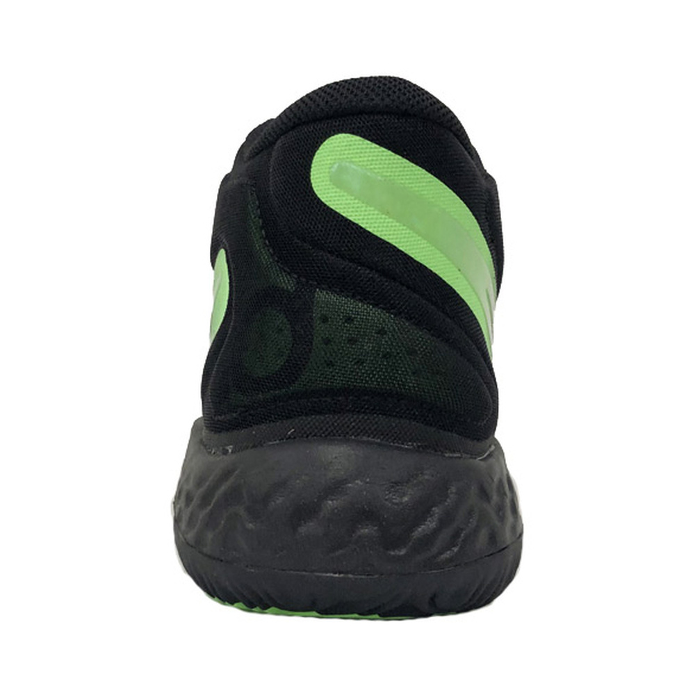 Nike Kd Trey 5 X 'Black' Мужские