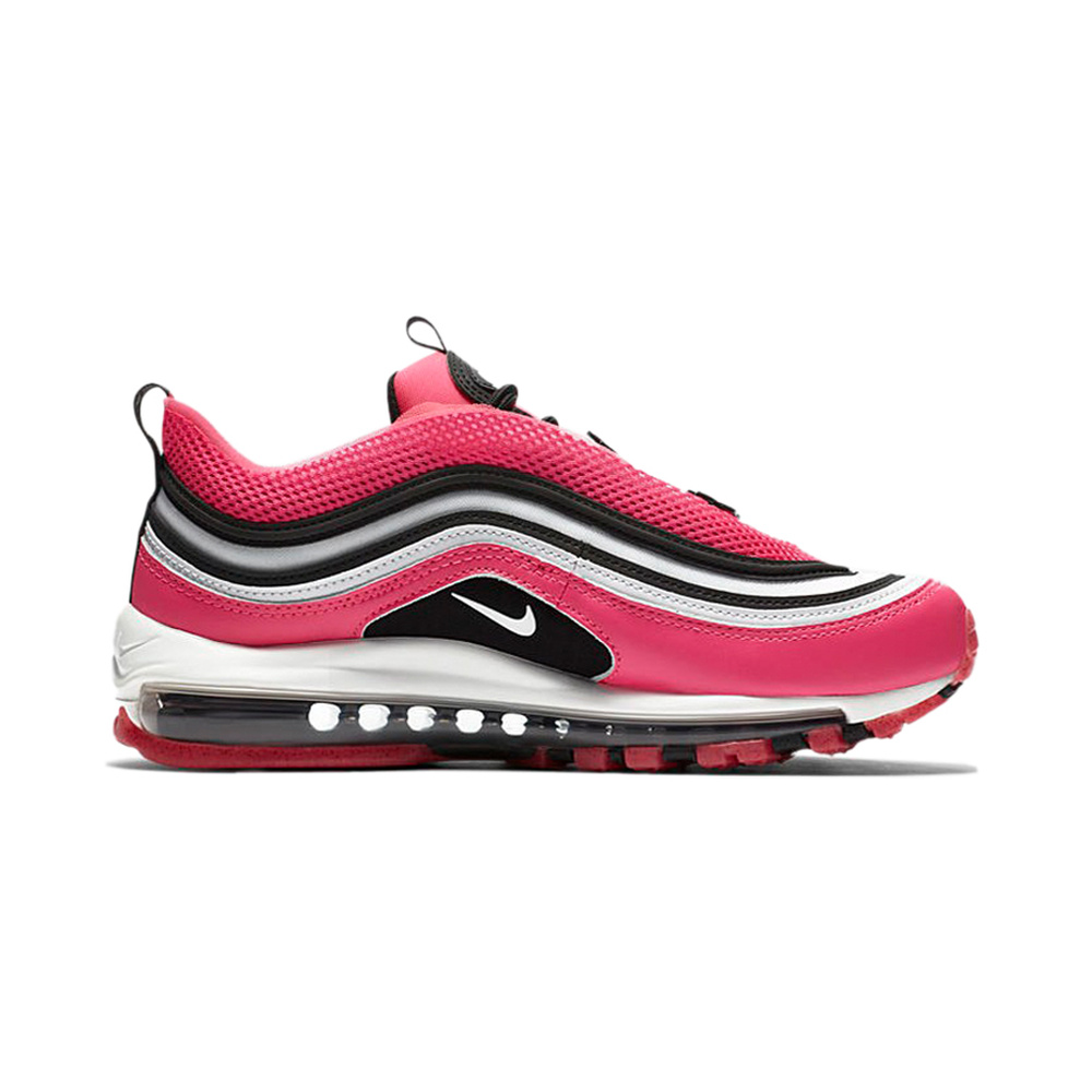 Nike Air Max 97 'Shimmer / Tattoo / Sail' Женские
