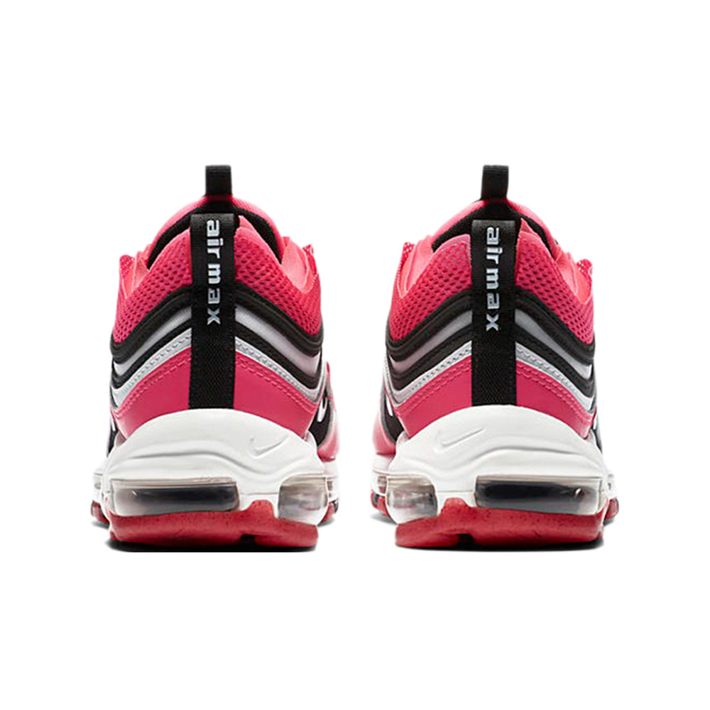 Nike Air Max 97 'Shimmer / Tattoo / Sail' Женские