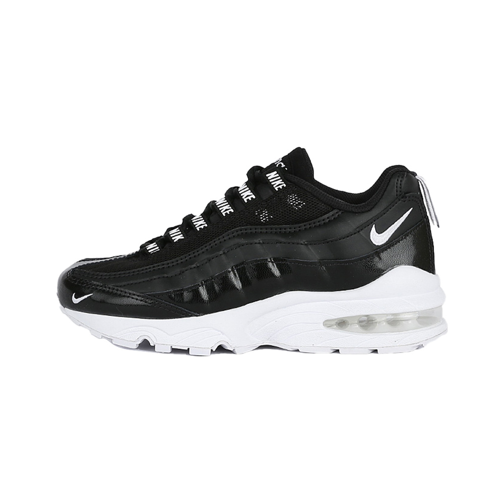 Black / Anthracite