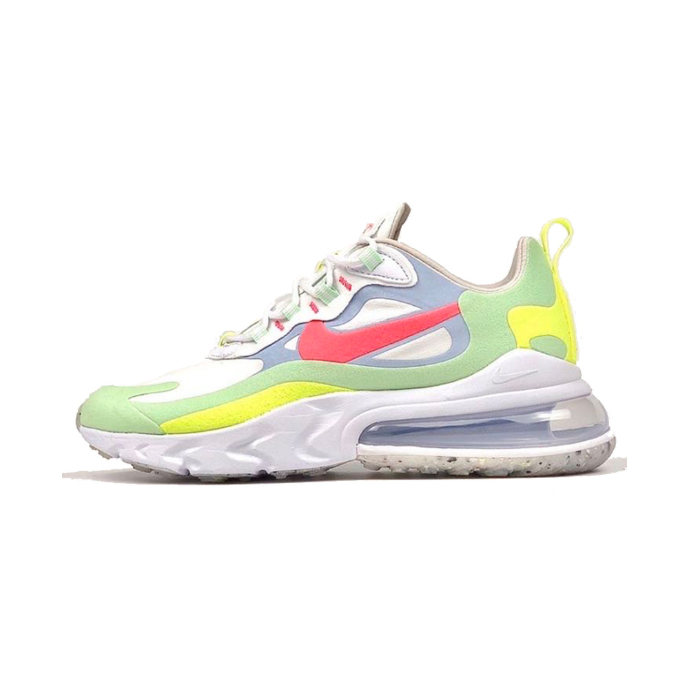 Nike Air Max 270 'Multi-Color' Женские