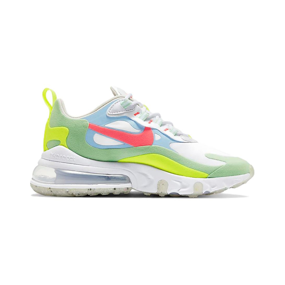 Multi-Color